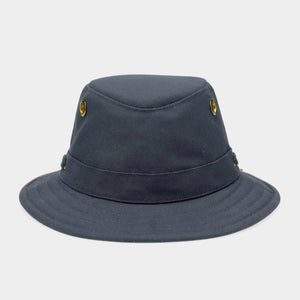 Tilley T5 Adventure 帽 產品細節圖 11