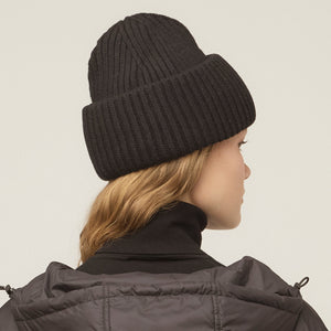 Tilley Alpine 冷帽 產品細節圖 11