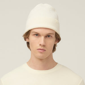 Tilley Hydrowool Cuff 冷帽 產品細節圖 11
