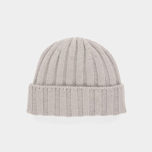 Tilley Chunky Ribbed 冷帽 產品細節圖 11