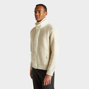 Tilley Technical Zip 外套 產品細節圖 12