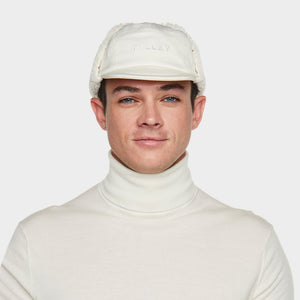 Tilley Rove Aviator 戶外帽 產品細節圖 12