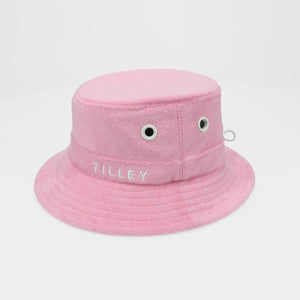 Tilley Terry 毛巾 Sport Bucket 產品細節圖 12