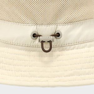Tilley Zip Pocket Bucket 戶外帽 產品細節圖 12