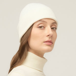 Tilley Hydrowool Cuff 冷帽 產品細節圖 12