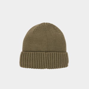 Tilley Warmth 冷帽 產品細節圖 12