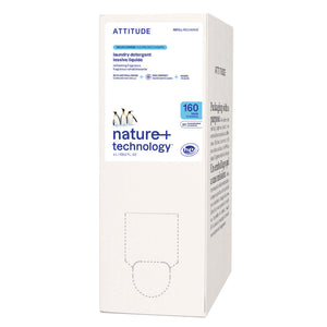 ATTITUDE 洗衣液 產品細節圖 12