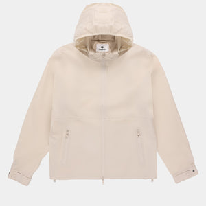 Tilley 全拉鏈 Rain 外套 產品細節圖 12