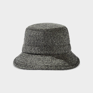 Tilley Tilley Warmth T1 Bucket 戶外帽 產品細節圖 13