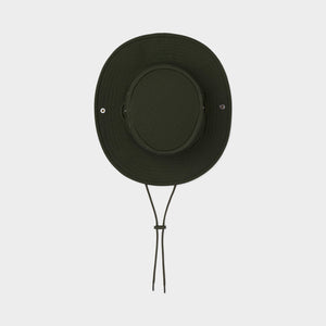Tilley T3 Sahara 帽 產品細節圖 13