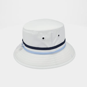 Tilley Ribbon Bucket 戶外帽 產品細節圖 13