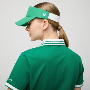Tilley Tilley Golf 遮陽帽 產品細節圖 13