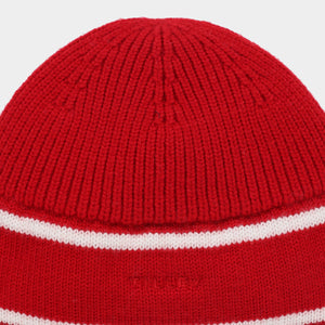 Tilley Canada Stripe Logo Jacquard 冷帽 產品細節圖 13