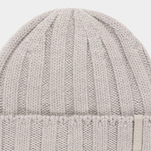 Tilley Chunky Ribbed 冷帽 產品細節圖 13