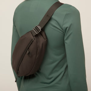 Tilley 防雨 Crossbody Bag 產品細節圖 13