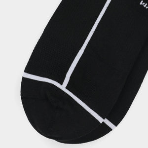 Tilley Mid Calf Mesh Travel 襪 產品細節圖 13