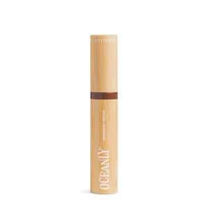 ATTITUDE Lash Serum 睫毛液 產品細節圖 13