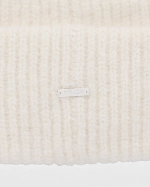 Tilley Alpaca 冷帽 產品細節圖 13