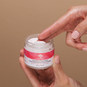 Birch Babe Lighten, Tighten, Brighten (LTB)|3 Step Skincare 套裝 產品細節圖 13