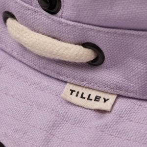 Tilley T3 Wanderer 帽 產品細節圖 14