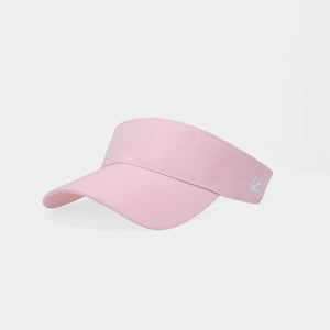 Tilley Tilley Golf 遮陽帽 產品細節圖 14