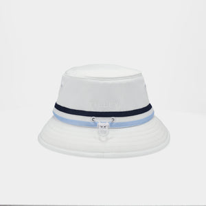 Tilley Ribbon Bucket 戶外帽 產品細節圖 14