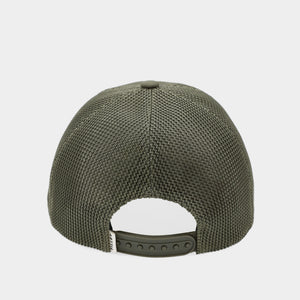 Tilley Airflo® Crown 帽 產品細節圖 14