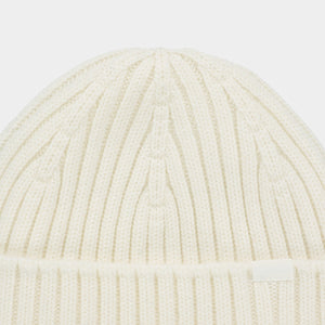 Tilley Ribbed 貼頭冷帽 冷帽 產品細節圖 15