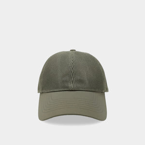 Tilley Airflo® Crown 帽 產品細節圖 15