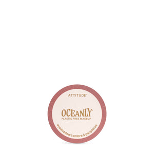 ATTITUDE 眼影 產品細節圖 15