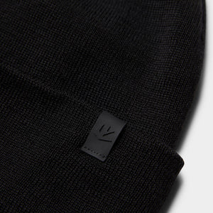 Tilley Hydrowool 冷帽 產品細節圖 16