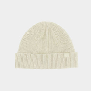 Tilley Hydrowool Cuff 冷帽 產品細節圖 16