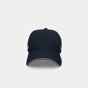 Tilley Ribbon Sport 帽 產品細節圖 16