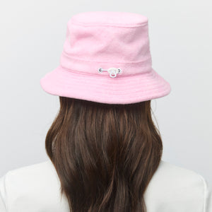Tilley Terry 毛巾 Sport Bucket 產品細節圖 16