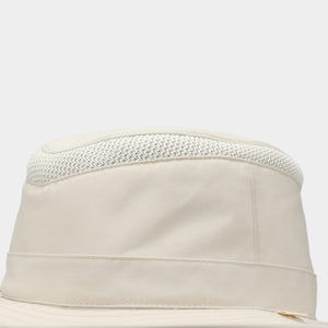 Tilley LTM5 Winterized Airflo 太陽帽 產品細節圖 16