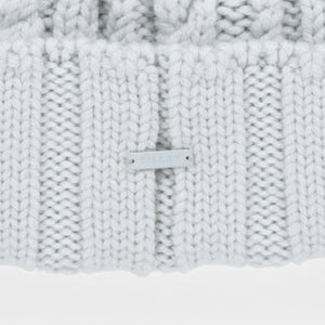 Tilley Pom Pom Cable 冷帽 產品細節圖 16
