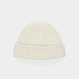 Tilley Ribbed 貼頭冷帽 冷帽 產品細節圖 16