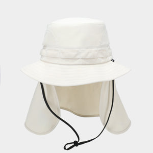 Tilley Ultralight 可摺疊收納 Sun 帽e 帽 產品細節圖 16