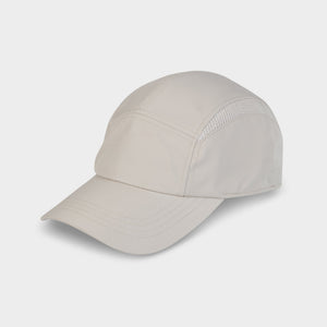 Tilley Airflo 涼感 帽 產品細節圖 17