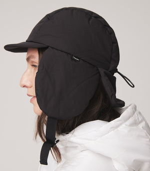 Tilley Down Aviator 戶外帽 產品細節圖 17