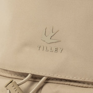 Tilley Thermashield T1 戶外帽 產品細節圖 17