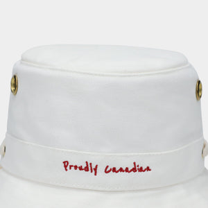 Tilley Proudly Canadian T1 漁夫帽 產品細節圖 17