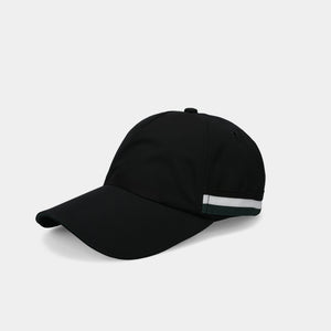 Tilley Ribbon Sport 帽 產品細節圖 17