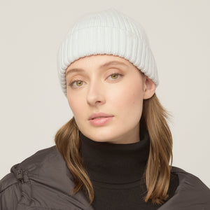 Tilley Ribbed 貼頭冷帽 冷帽 產品細節圖 17