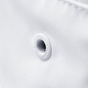 Tilley T1 Technical 漁夫帽 產品細節圖 18