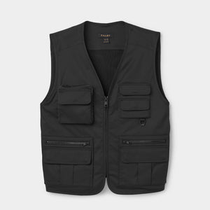 Tilley Heritage Fishing 背心 產品細節圖 18