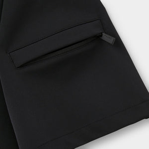 Tilley Cropped Tech Shacket 外套 產品細節圖 18