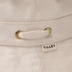 Tilley Your Personalized T1 Iconic 漁夫帽 產品細節圖 18