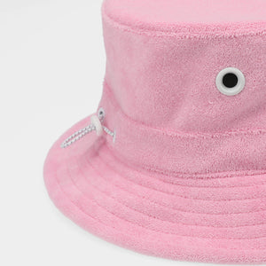 Tilley Terry 毛巾 Sport Bucket 產品細節圖 18