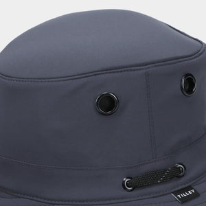 Tilley T5 Adventure Ultralight 帽 產品細節圖 18